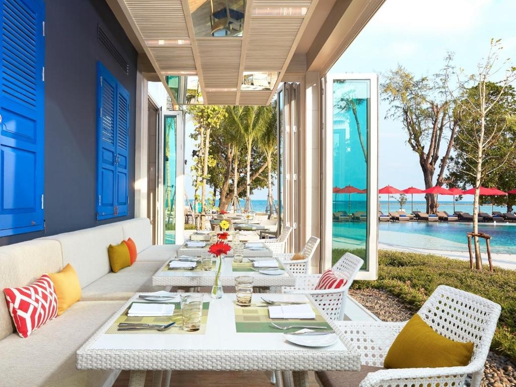 آماری کو ساموئی